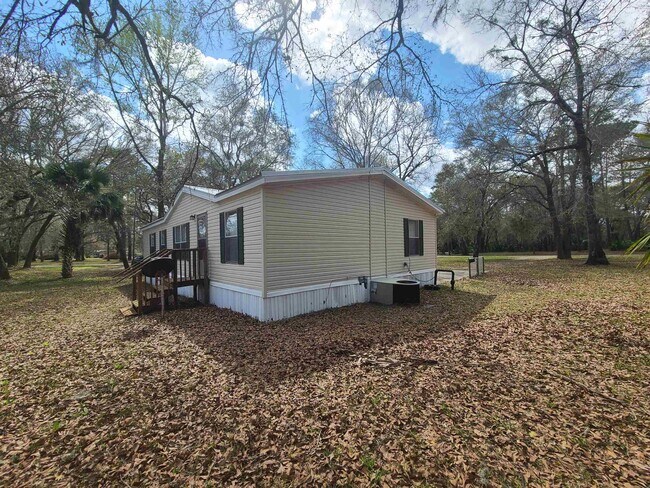 Building Photo - 1637 Shiloh Church Rd