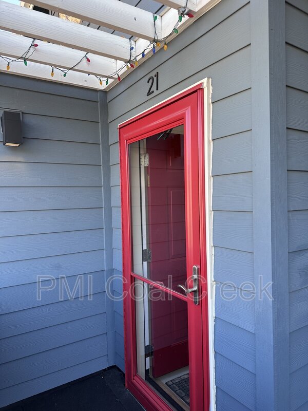 Foto del edificio - 3487 28th St