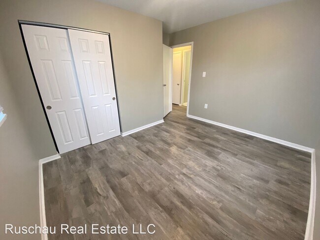 Building Photo - 3 br, 1 bath House - 49 Rockland Dr