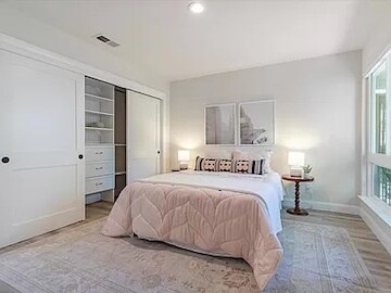 Building Photo - 171 Palo Verde Ter
