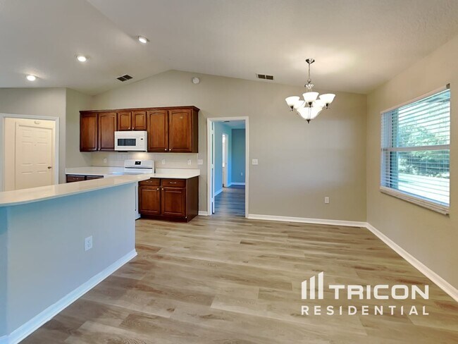 Building Photo - 1523 Merrimack Pkwy Davenport FL