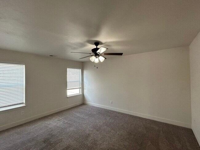 Foto del edificio - 2909 Bookcliff Ave