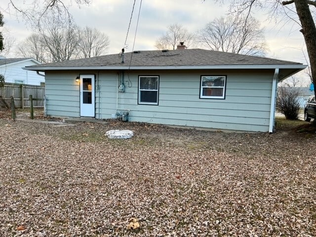 Building Photo - 4014 Corwyn Rd