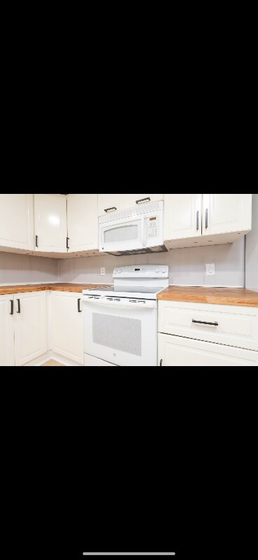 Foto del edificio - 225 Willow Lake Ln