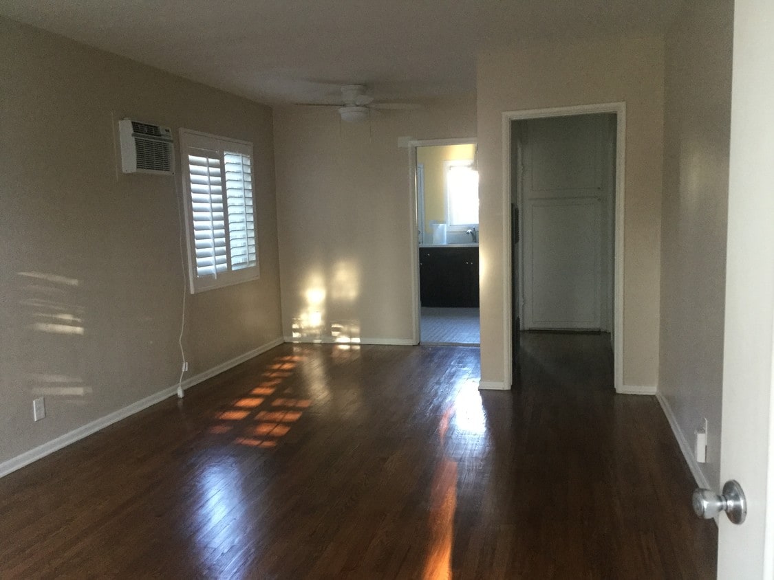 67 PetFriendly Apartments for Rent in Burbank, CA Westside Rentals