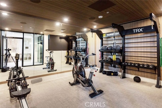 Building Photo - 511 S Harbor Blvd