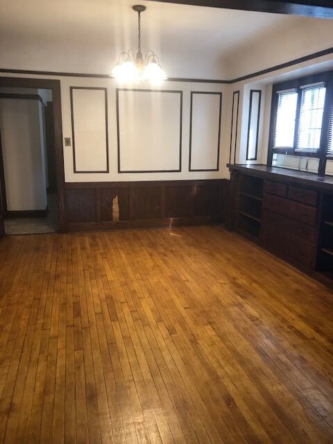 Building Photo - 3716 N. 17th St. - 2 Bedroom Lower