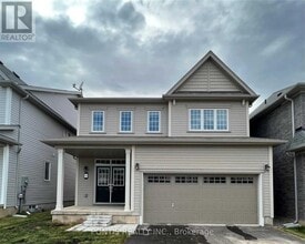 Building Photo - 154 Longboat Run W