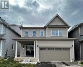 Building Photo - 154 Longboat Run W
