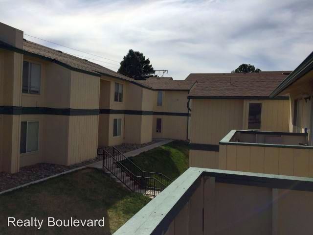 Building Photo - 3915 Clear Acre Ln
