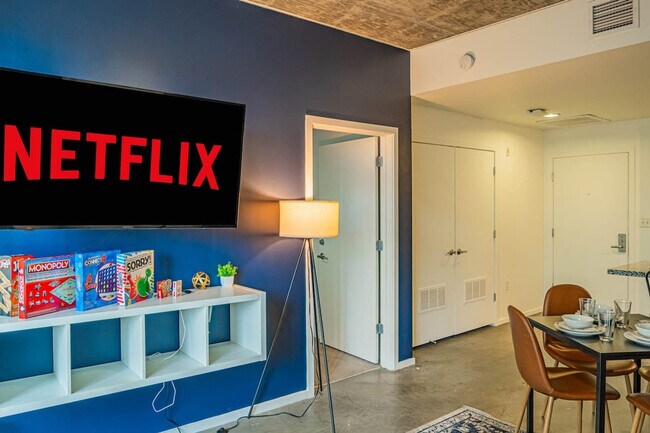 Building Photo - 888 N 4th St