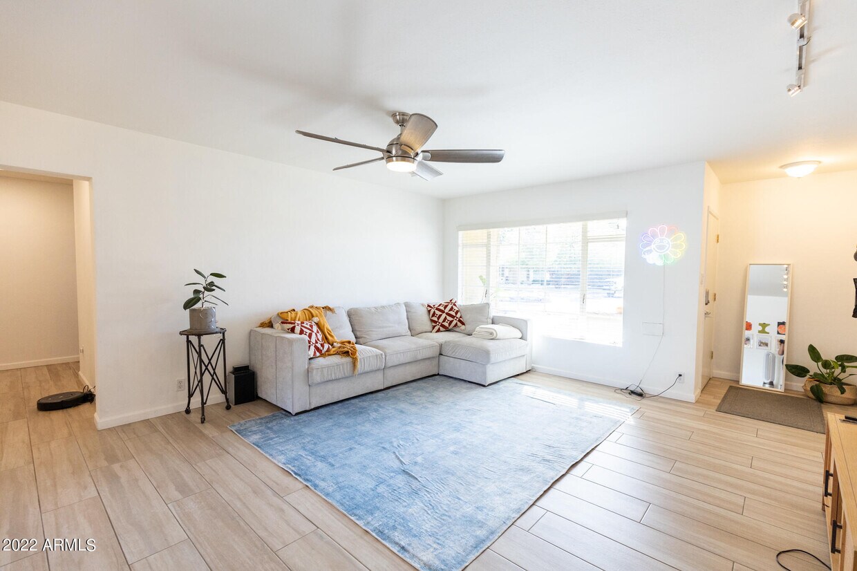 2734 E Pierson St, Phoenix, AZ 85016 House Rental in Phoenix, AZ