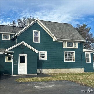 Building Photo - 180 Willowdale Dr