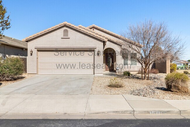 Building Photo - 15015 N 172nd Ln