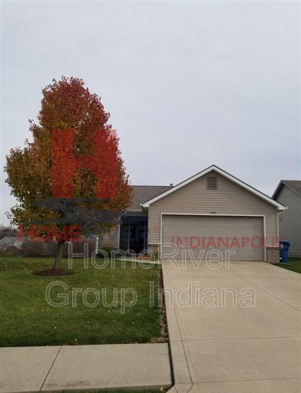 Primary Photo - 3613 Centerstone Pkwy