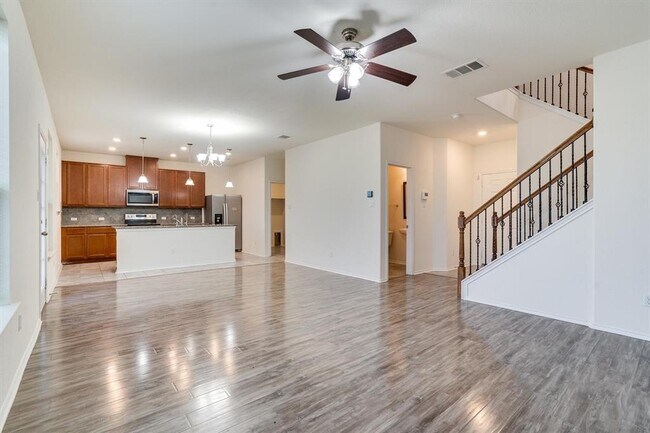 Foto del edificio - 2471 Sunrise Rd
