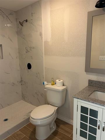 Foto del edificio - 5833 Cowden St