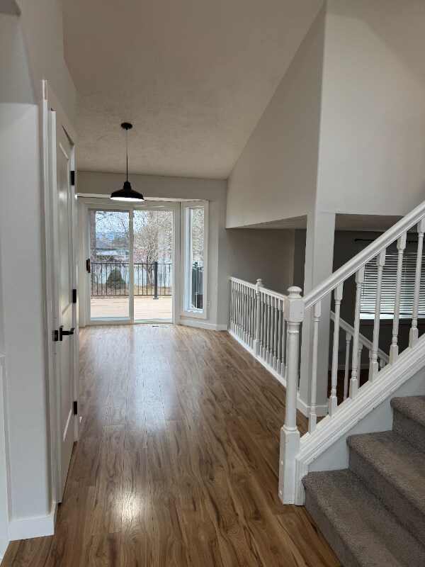 Foto del edificio - 15607 N Sycamore St