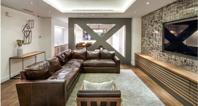 Building Photo - 2 bedroom in NEW YORK NY 10004