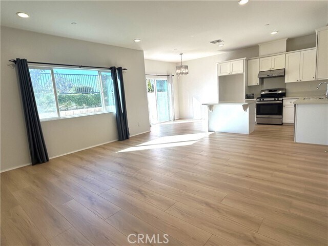 Foto del edificio - 4432 Lilac Cir