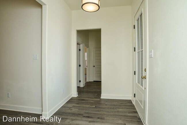 Foto del edificio - 4 br, 3 bath House - 7613 52nd  7613 52nd