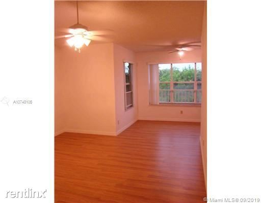 Building Photo - 1 br, 1 bath  - 565 Vista Isles Dr