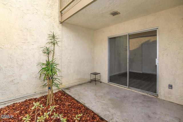 Foto del edificio - 784 Seawind Way