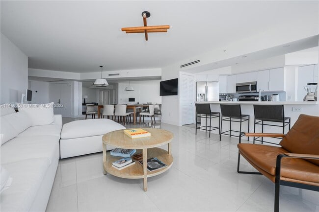 Building Photo - 6301 Collins Ave