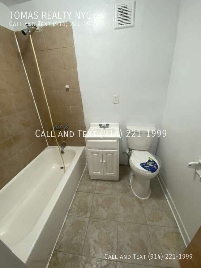 Foto del edificio - 119 Ludlow St