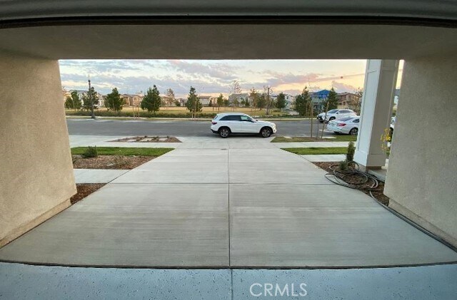 Foto del edificio - 4864 S Grayson Dr
