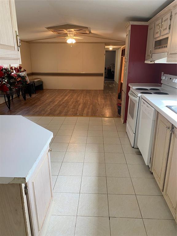 Building Photo - 3403 Brazos River Dr