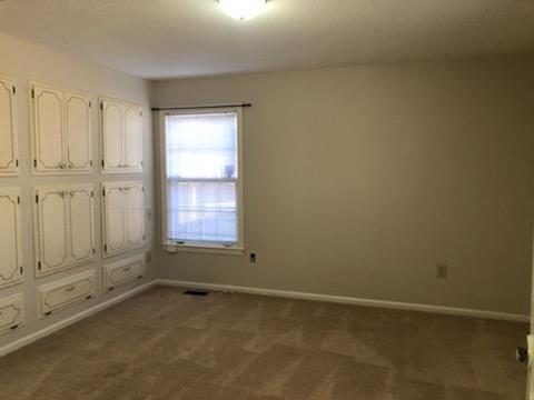 Building Photo - 8374 McDougald Rd