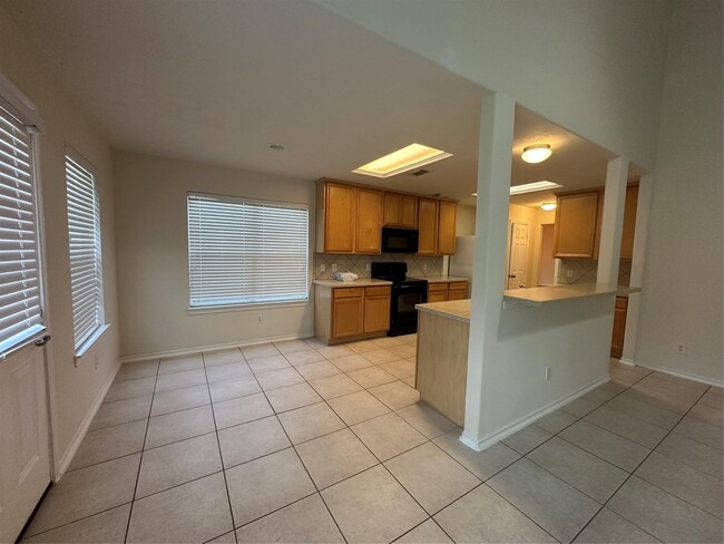 Building Photo - 21312 Terreton Springs Dr