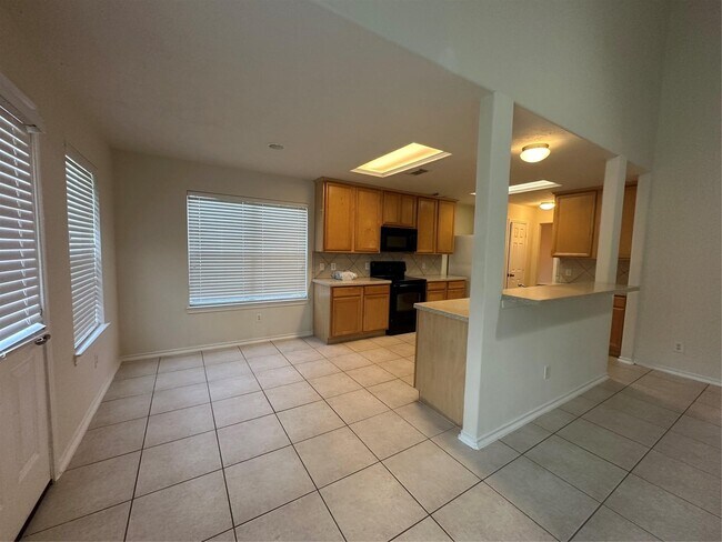 Foto del edificio - 21312 Terreton Springs Dr