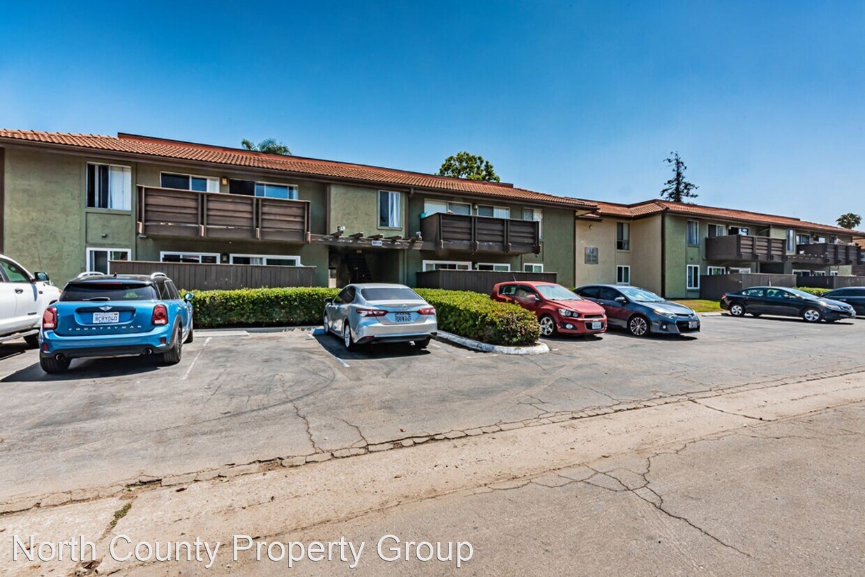 126 Apartments for Rent in Oceanside, CA Westside Rentals