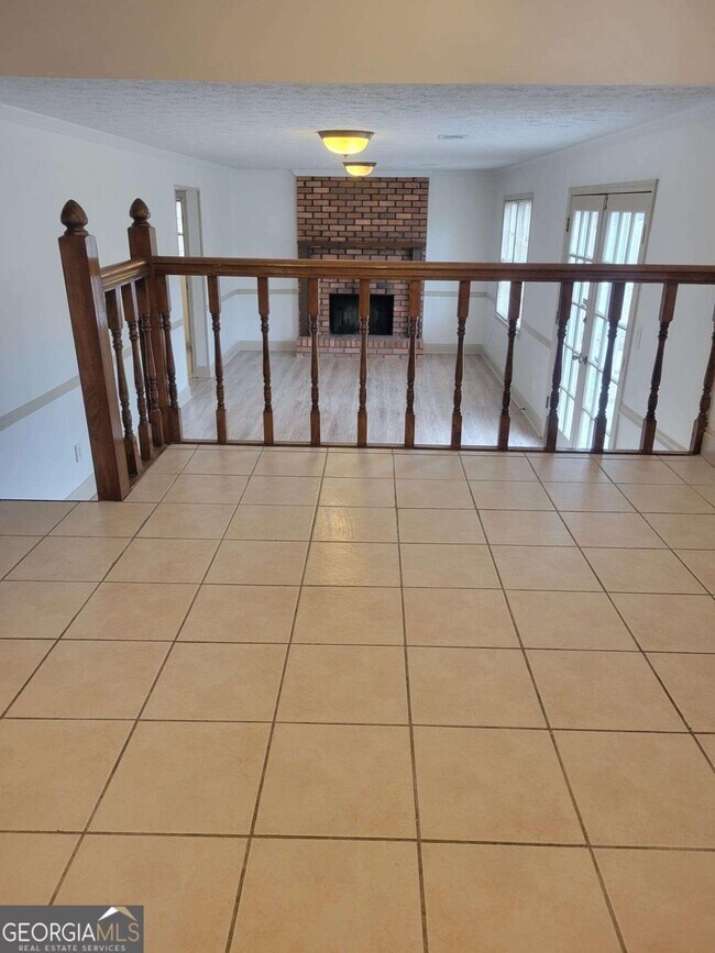 Building Photo - 3717 Leisure Ct