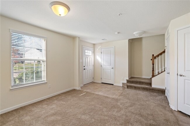 Building Photo - 1966 Georgetown Dr