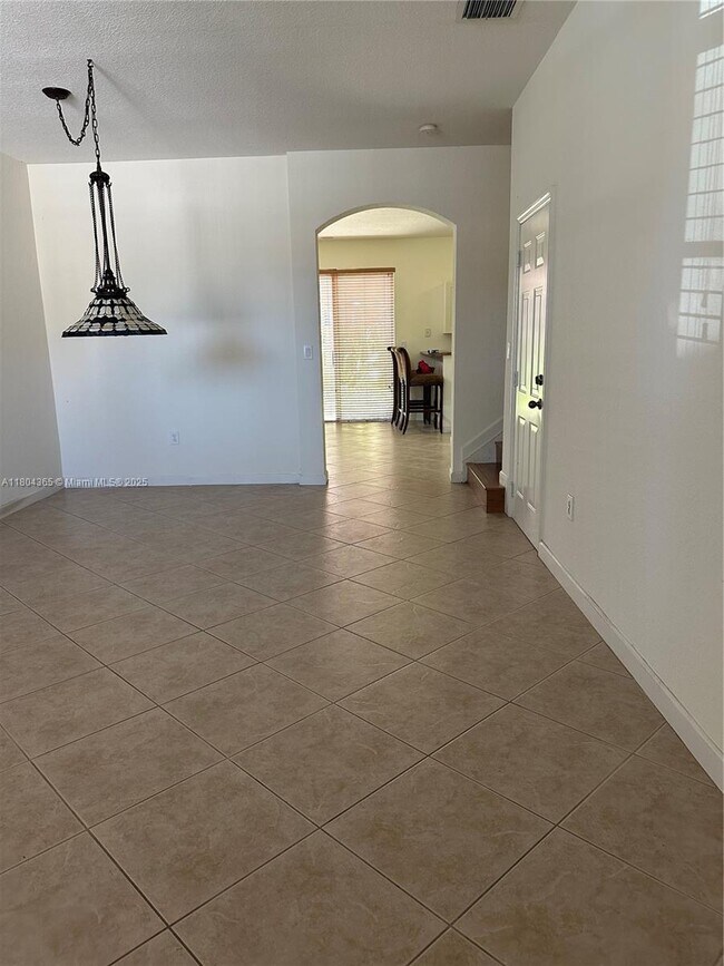 Building Photo - 12852 SW 133rd Terrace