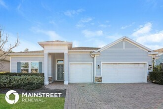 Building Photo - 7020 Longleaf Branch Dr