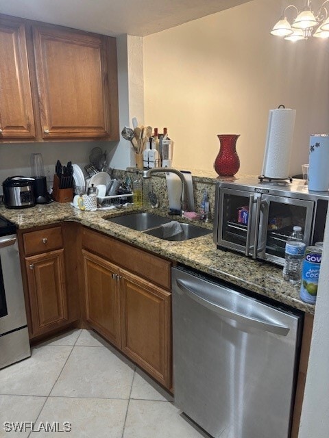 Foto del edificio - 2093 Pine Isle Ln