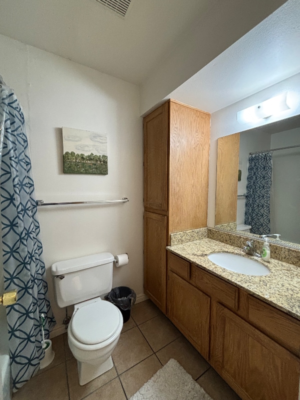 Building Photo - 257 E 500 N