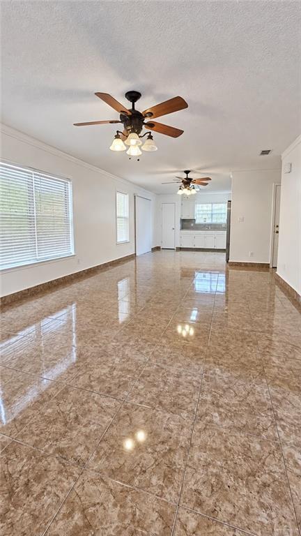Foto del edificio - 1339 W Ruidoso Dr
