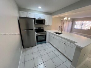 Building Photo - 6395 W 27th Ct