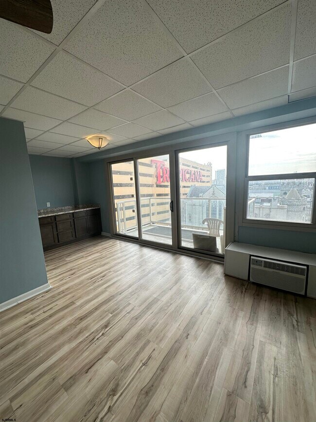 Foto del edificio - 2834 Atlantic Ave