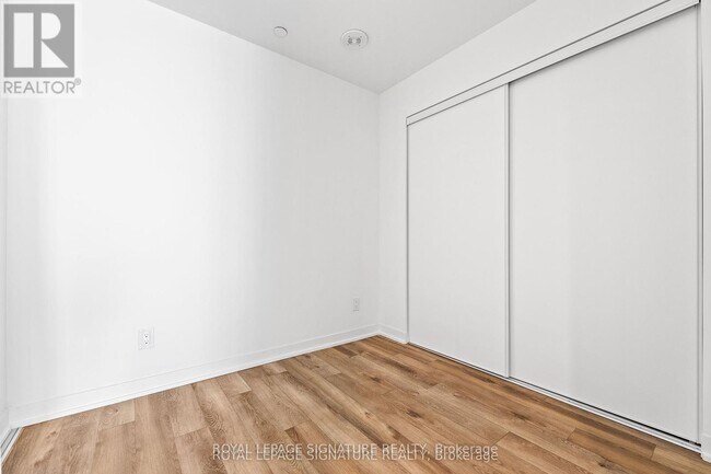 Building Photo - 1808-1808 St Clair Ave W