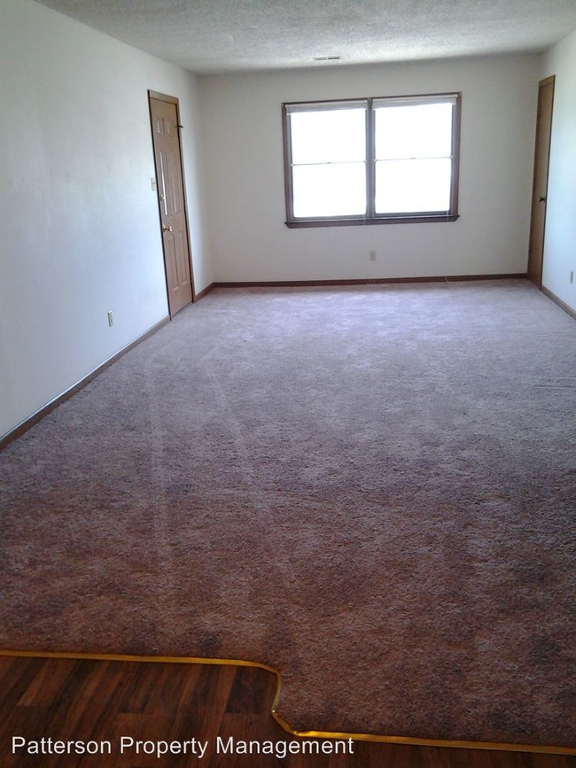 Foto del edificio - 2512 Southridge Dr