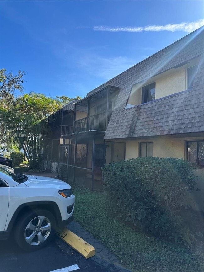 Photo - 1145 S Flagler Ave Apartment