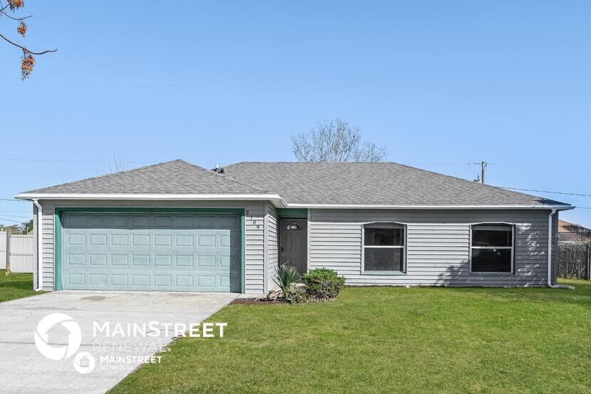 Foto principal - 2709 W Covington Dr