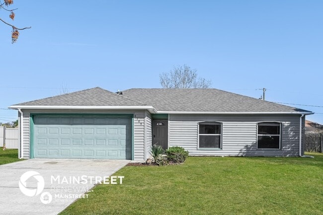 Building Photo - 2709 W Covington Dr