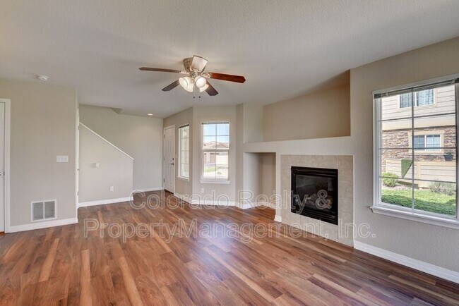 Building Photo - 2445 Cutters Cir